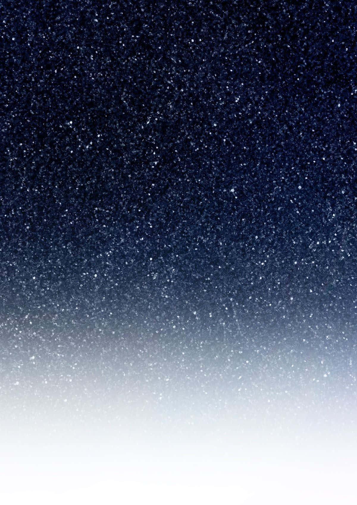 black ombre, deep navy, soft white, HD Phone Wallpaper