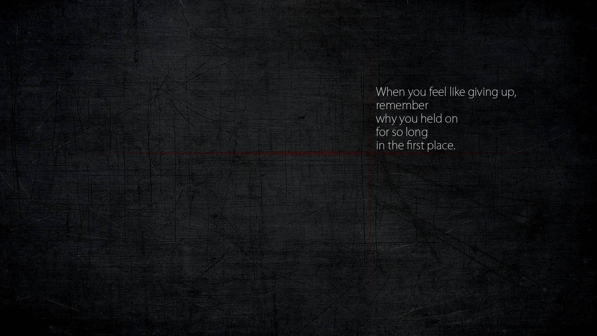 4K Programming Black Screen, dark textured background, white text, Full HD Desktop Wallpaper