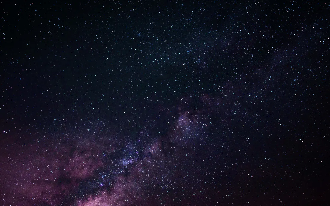 Black Space
