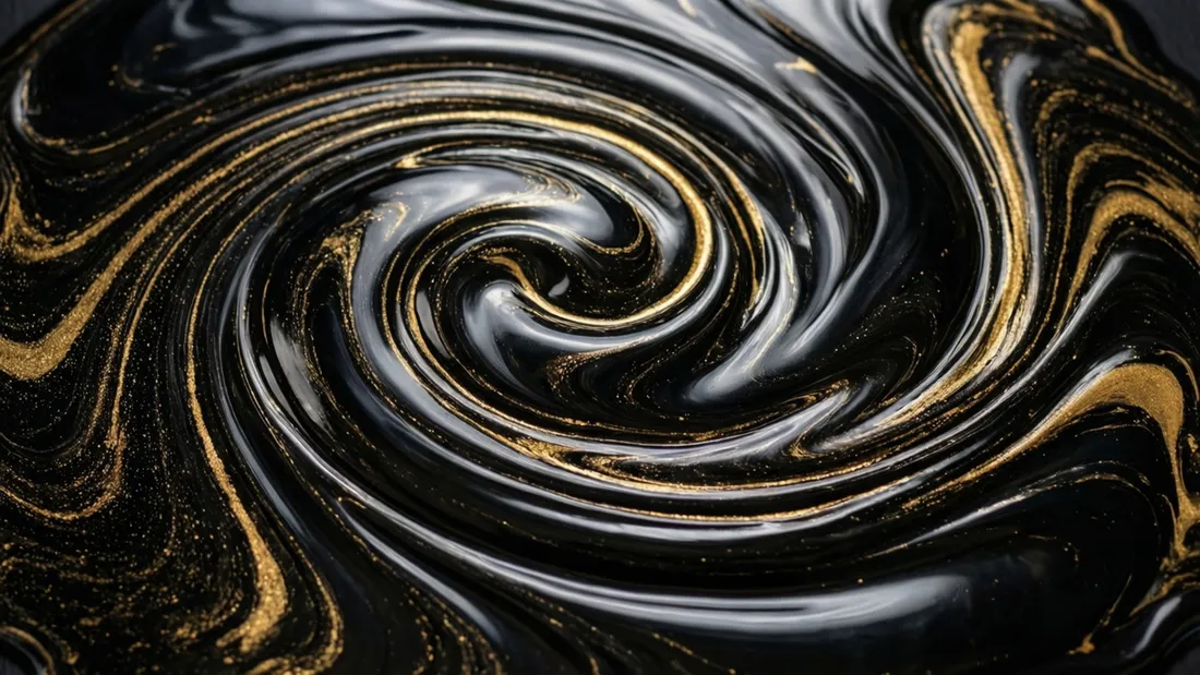 Black Sugar