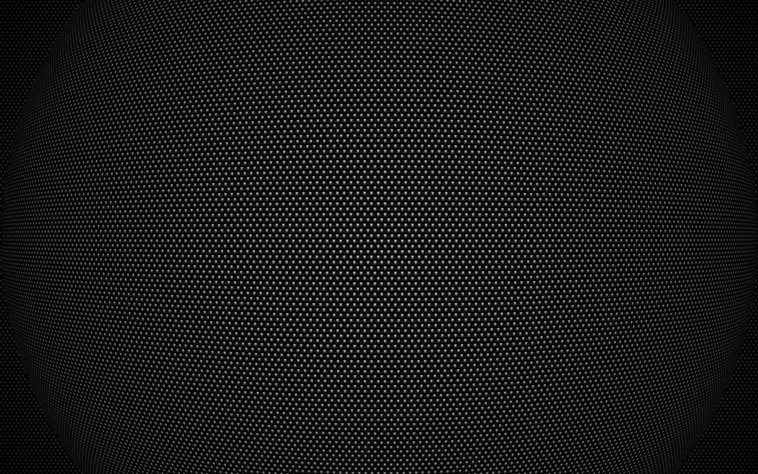 Black Texture