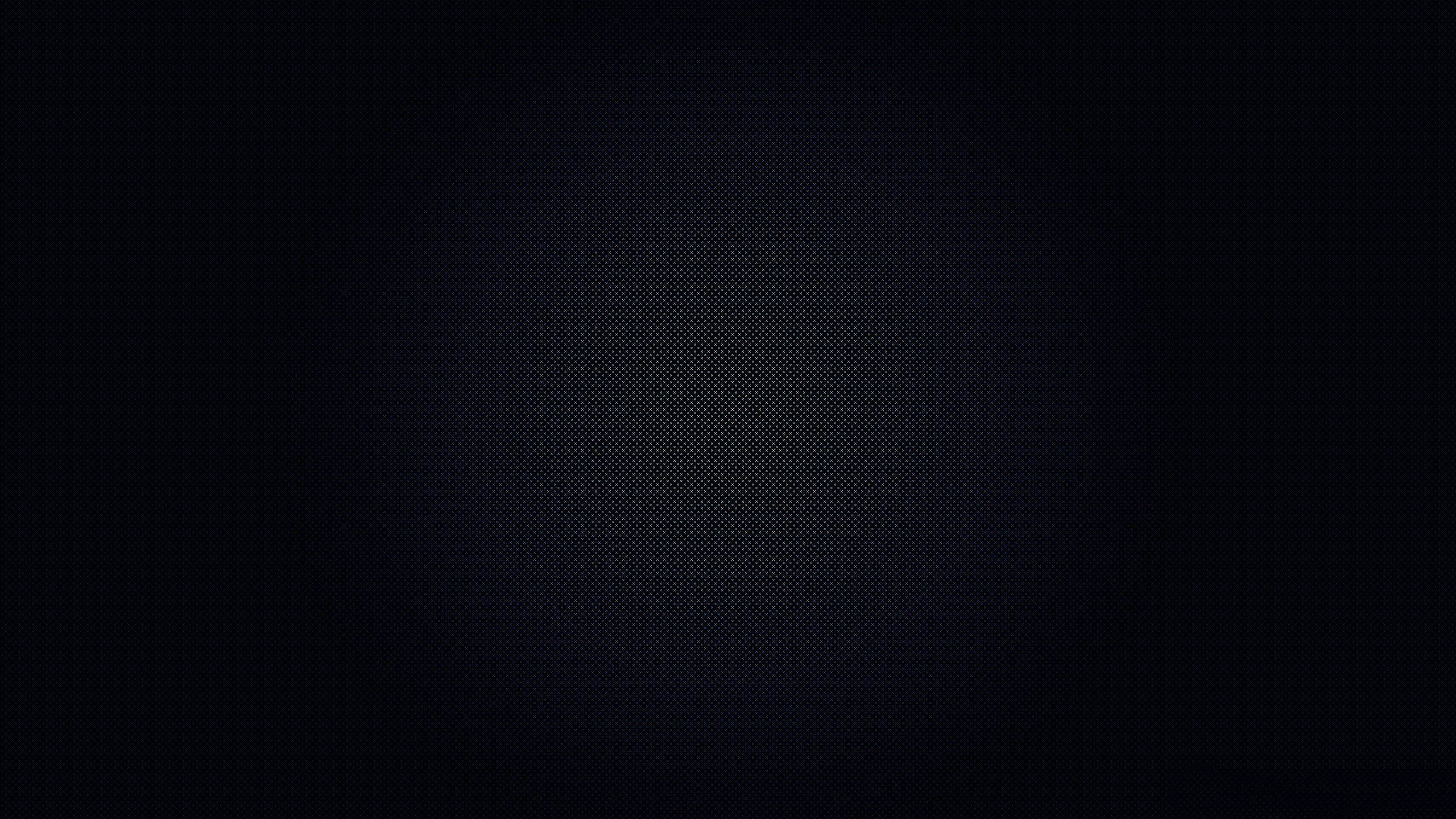black texture, perpendicular lines pattern, halftone dot pattern, 2K Desktop Wallpaper