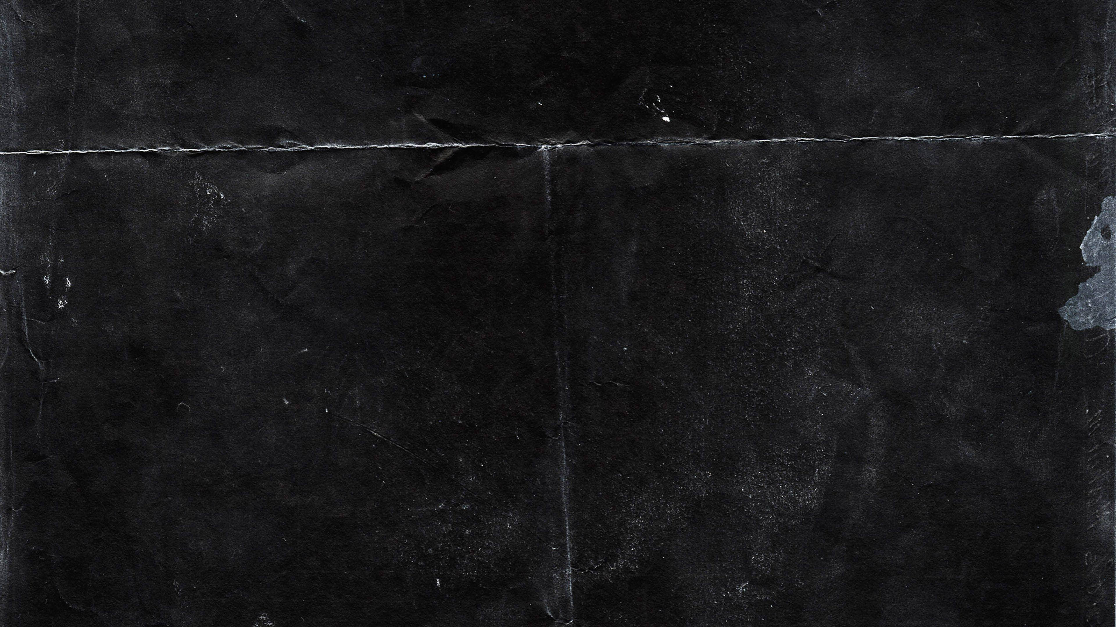 black stone tile, grunge texture, subtle grout lines, 4K Desktop Wallpaper
