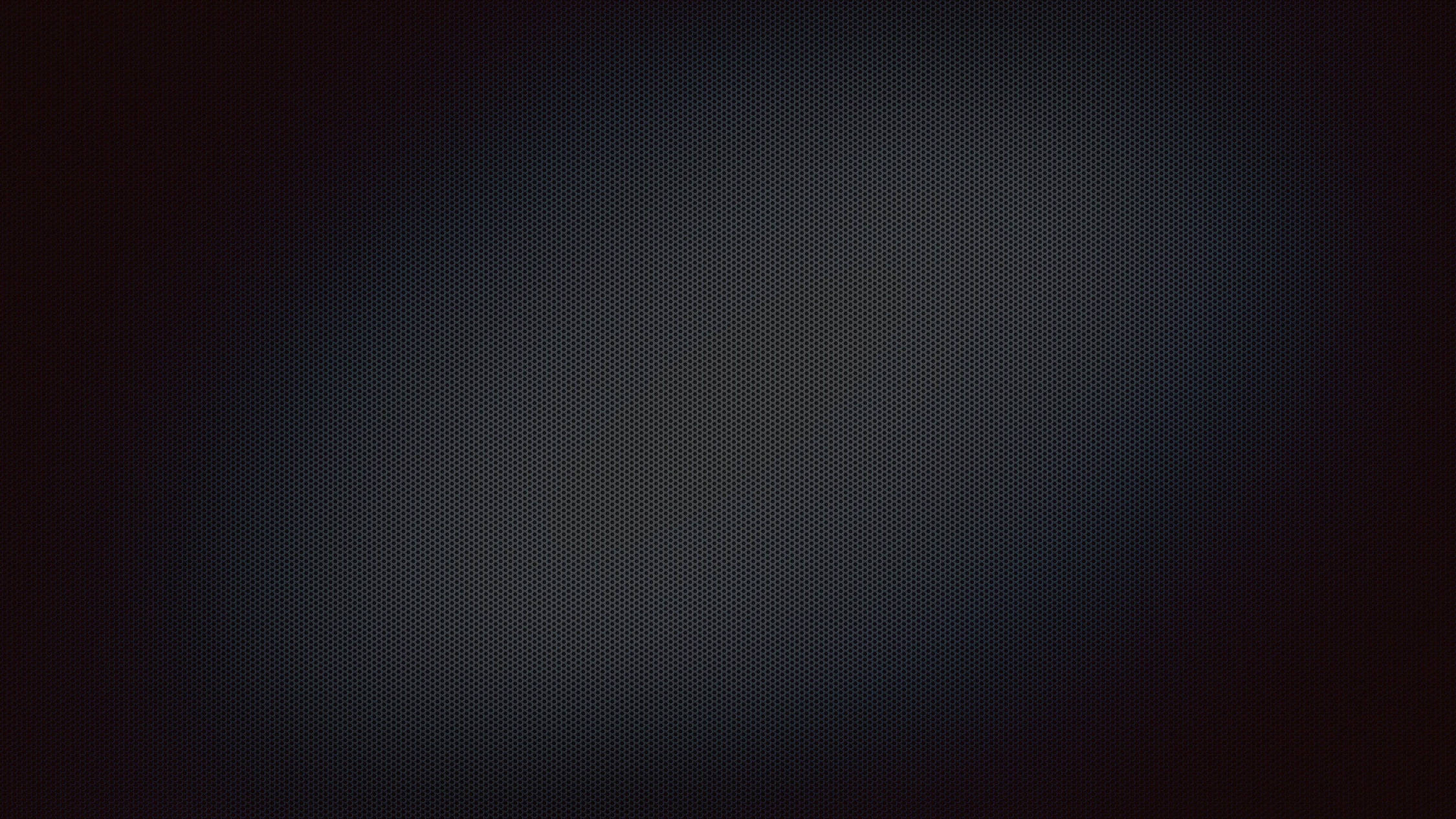 black texture, dark gradient background, subtle dot pattern, Full HD Desktop Wallpaper