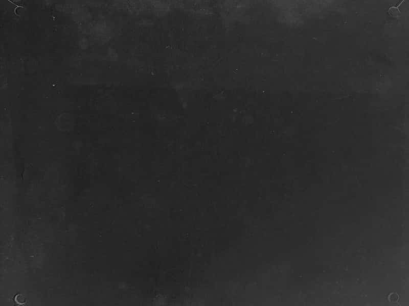 Textures For Photoshop Black, dark gray, vintage film negative, SD Desktop Wallpaper