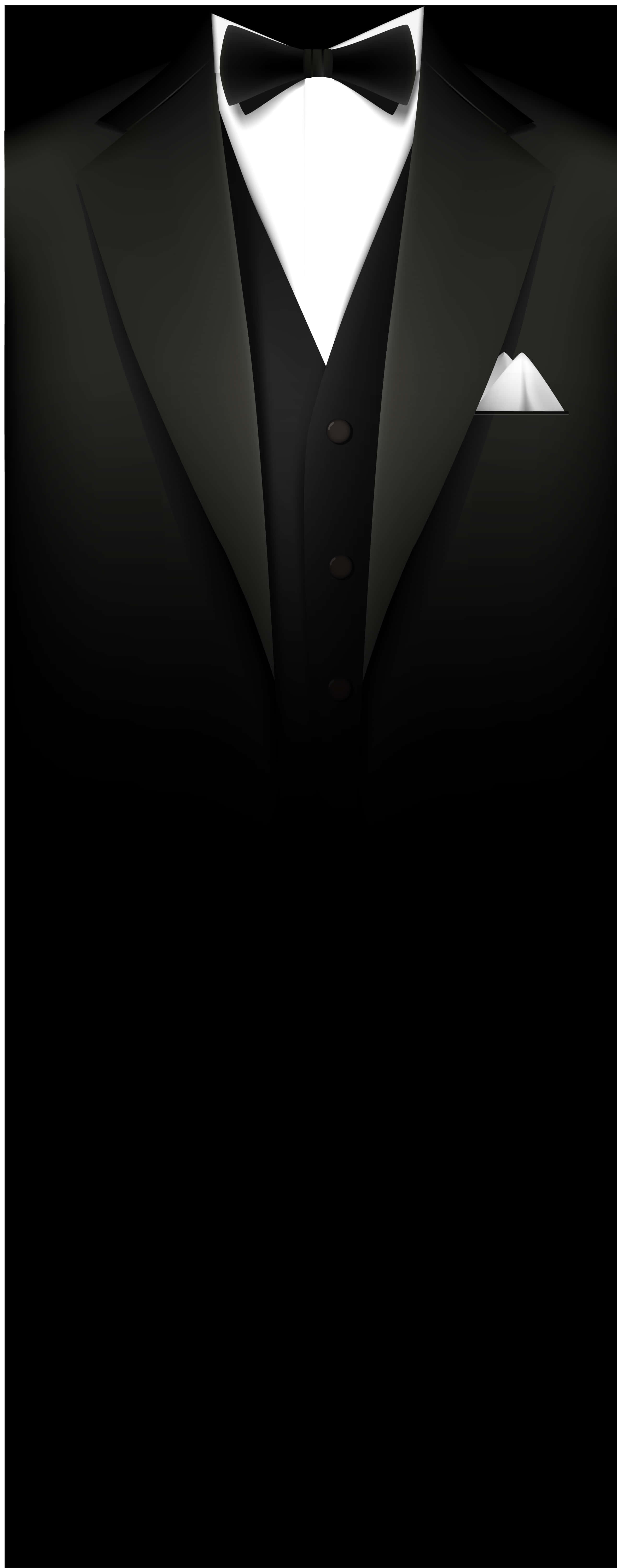 black tie event, black tuxedo, white shirt, 5K Phone Wallpaper