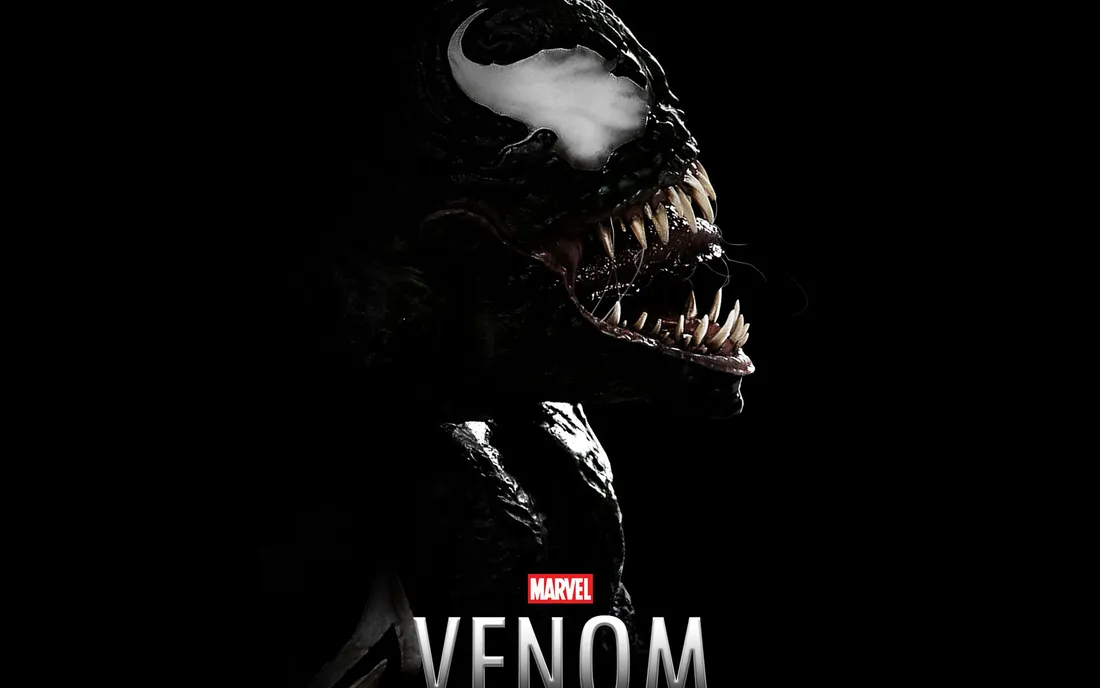 Black Venom