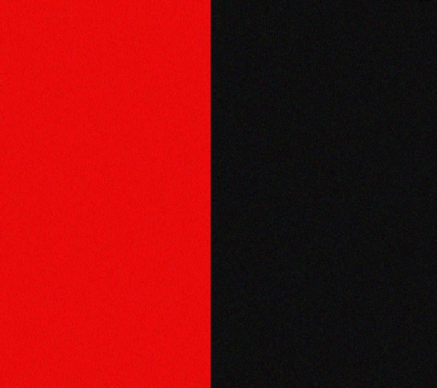 black and red striped background, vibrant red, deep black textured fields, HD Desktop Wallpaper