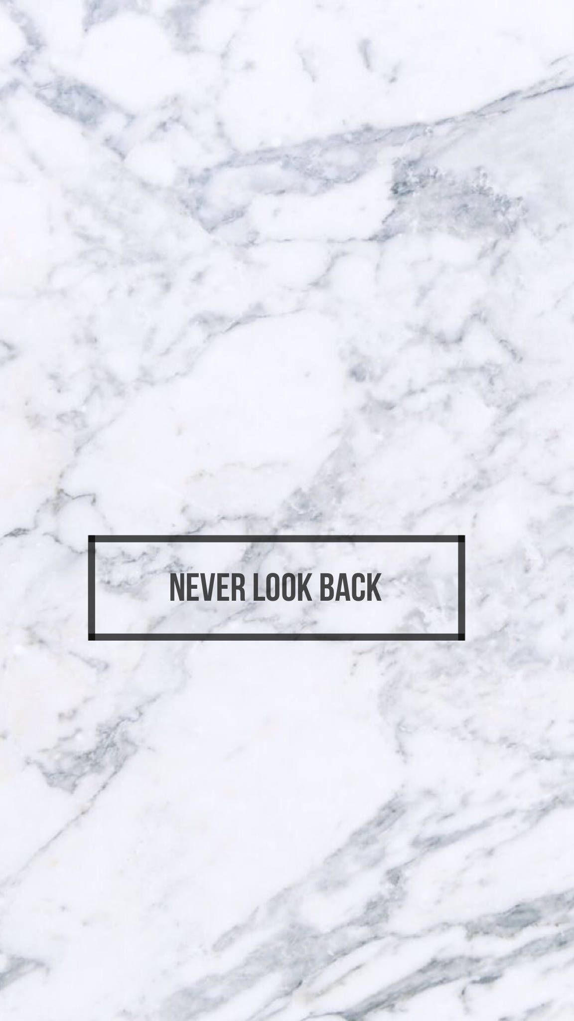 Black and White Marble iPhone, white marble background, gray veins, Full HD Phone Wallpaper