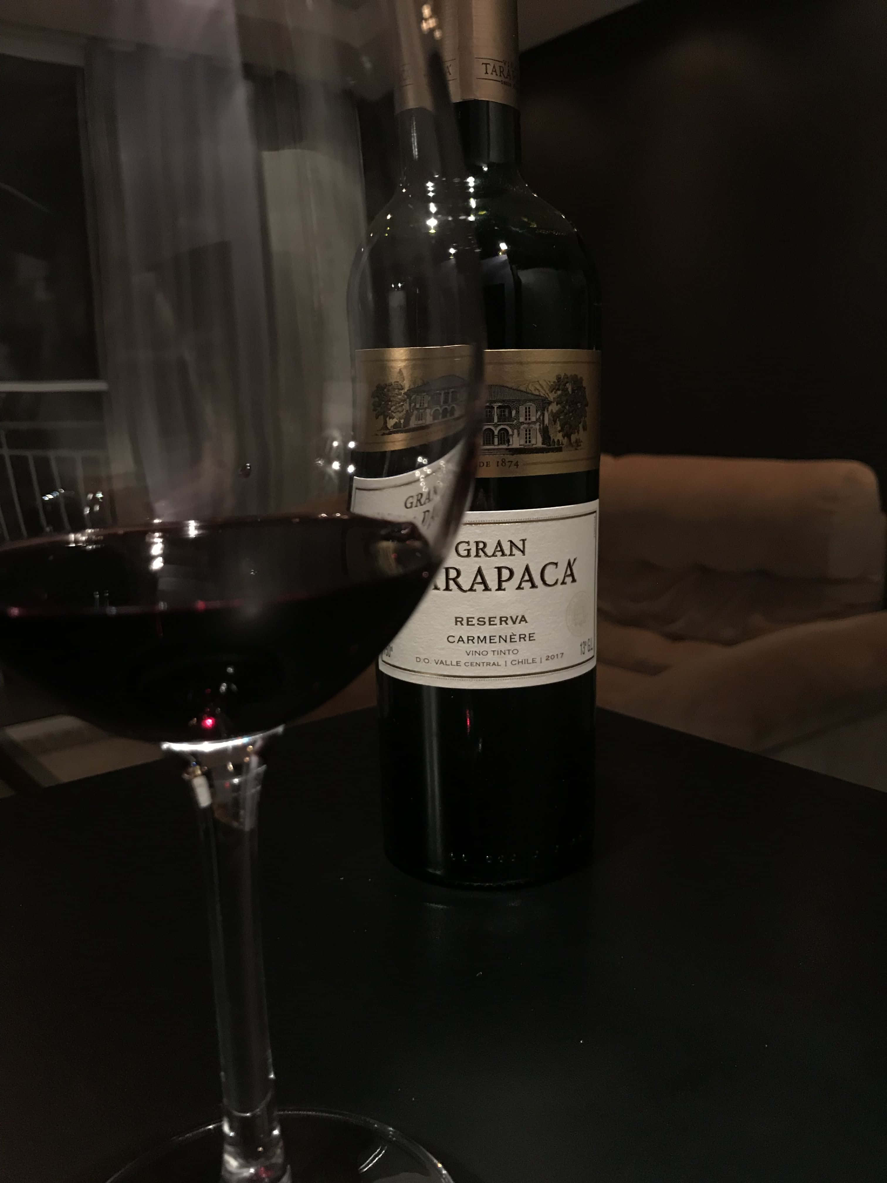 Black Wine, bottle, glass, 4K Phone Wallpaper