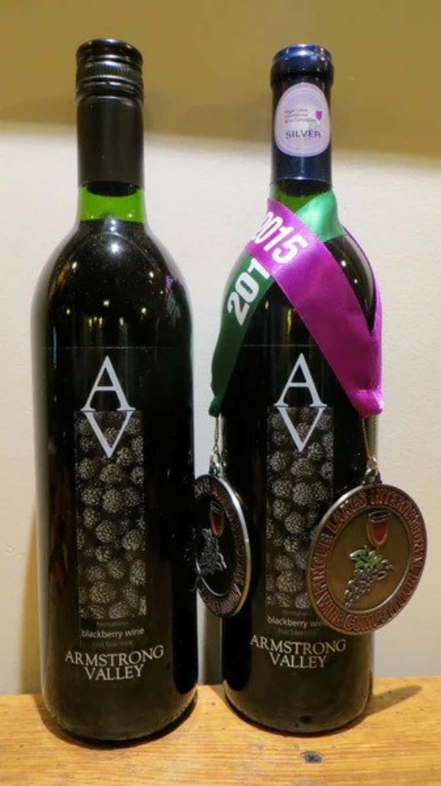 Blackberry Wine, 907 x 1615, dark wine bottles, HD Phone Wallpaper