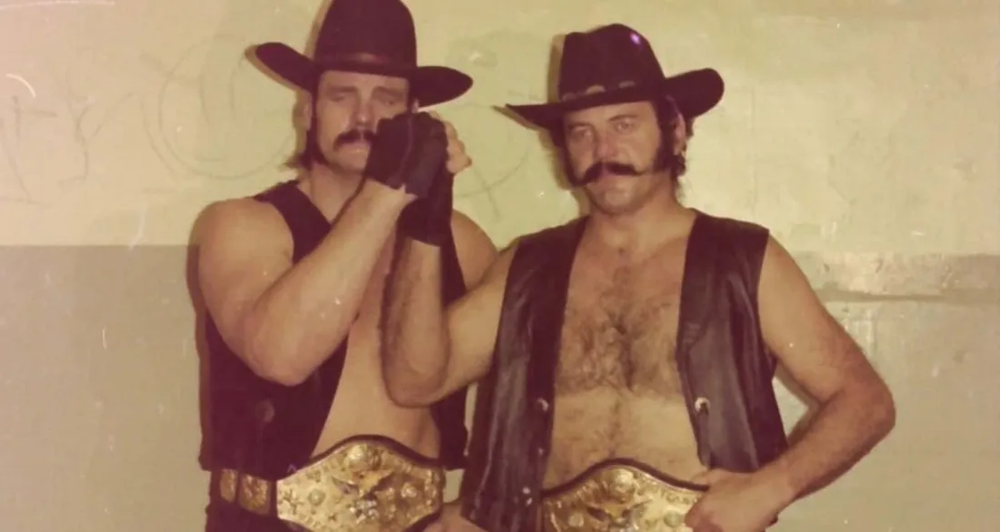 Blackjack Mulligan