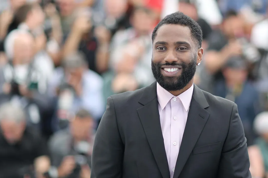 BlacKkKlansman