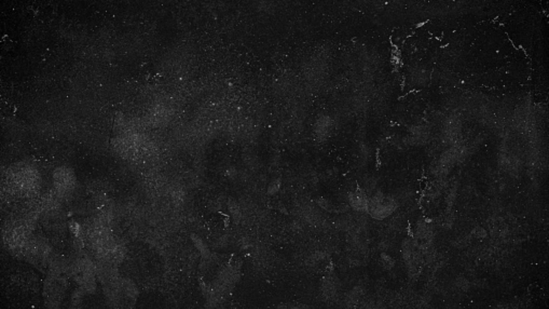 Murky-Colored Blank Black, dark textured surface, subtle gray veining, Full HD Desktop Wallpaper