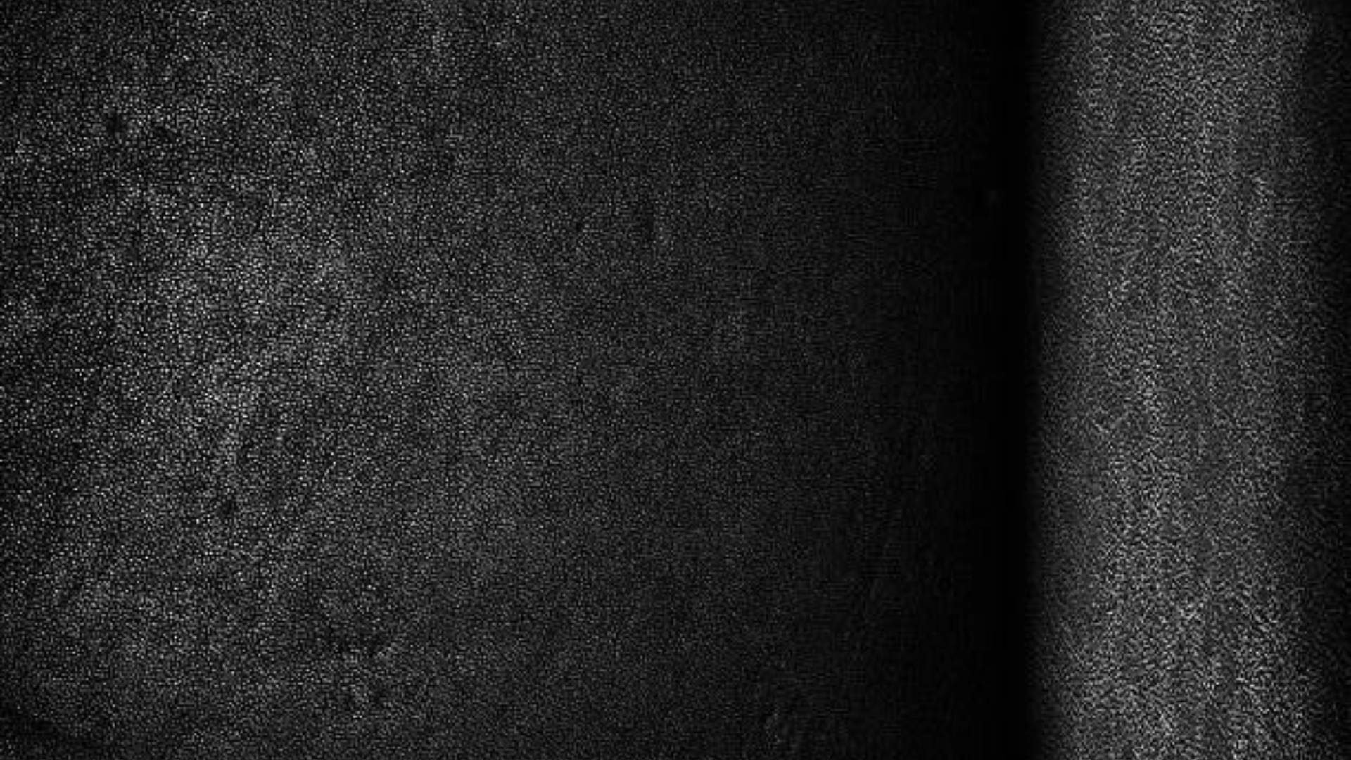 textured wall, blank black, dark textured fabric, Full HD Desktop Wallpaper