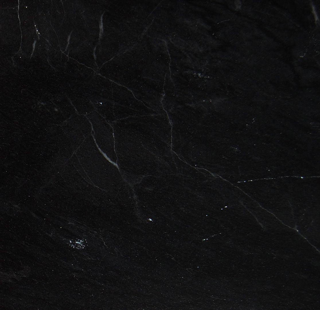 minimalist black marble, glossy black marble, intricate white veining, SD Desktop Wallpaper