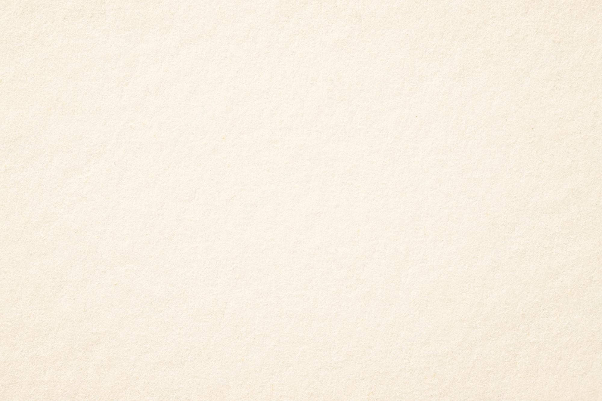 Blank Page, ivory color, off-white, Full HD Desktop Wallpaper
