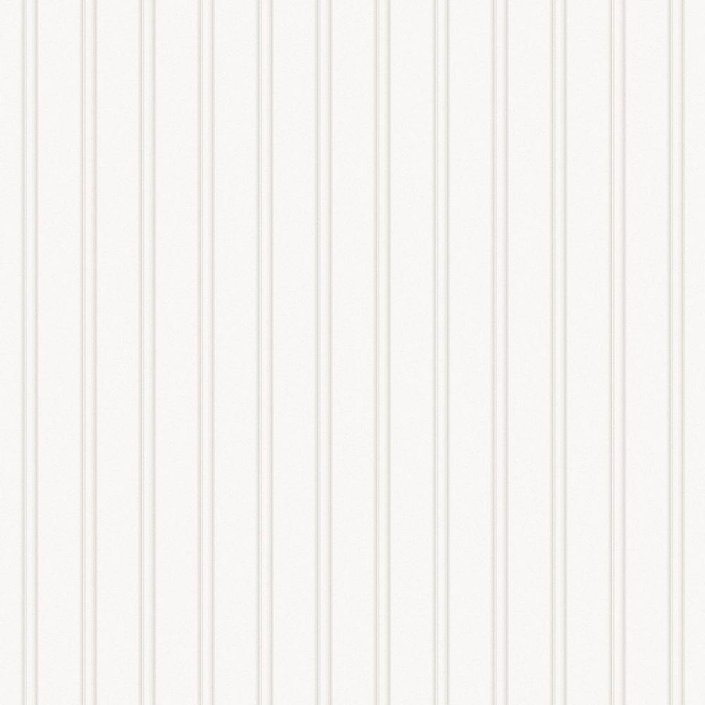 Blank White, vertical panels, off-white, SD Desktop Wallpaper