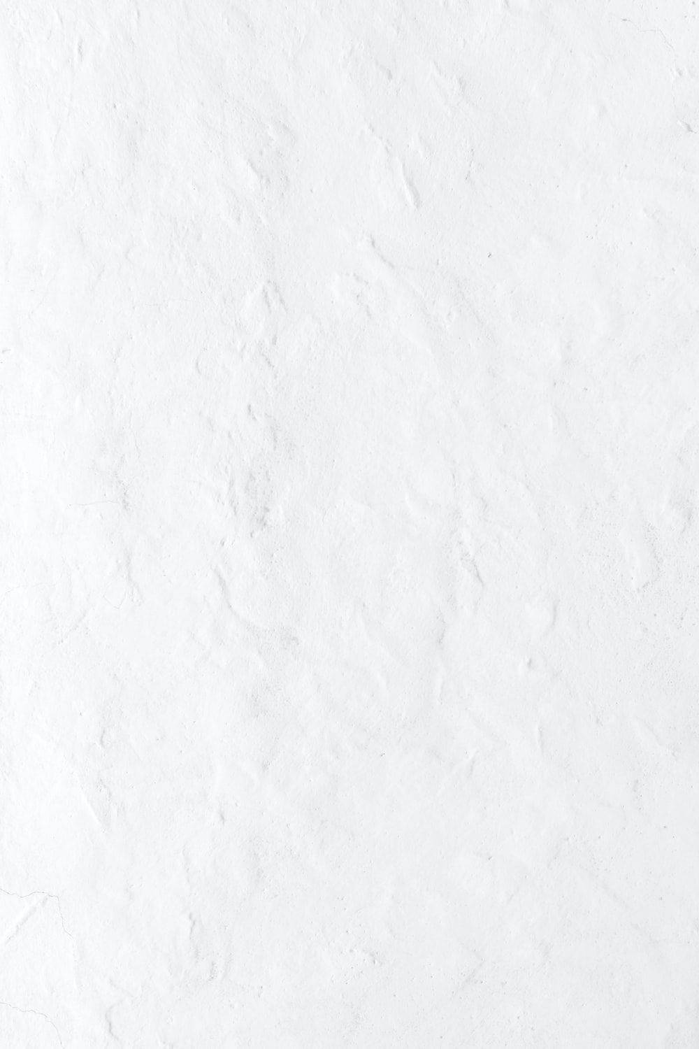 Blank White, cracked paint, white wall, HD Phone Wallpaper