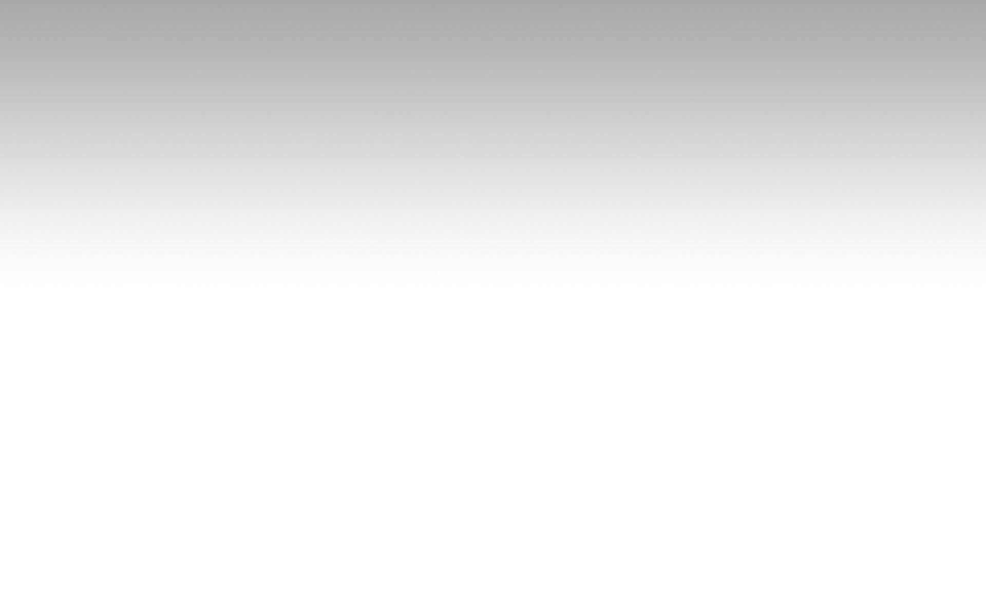 Blank White, gray gradient, soft gray, Full HD Desktop Wallpaper