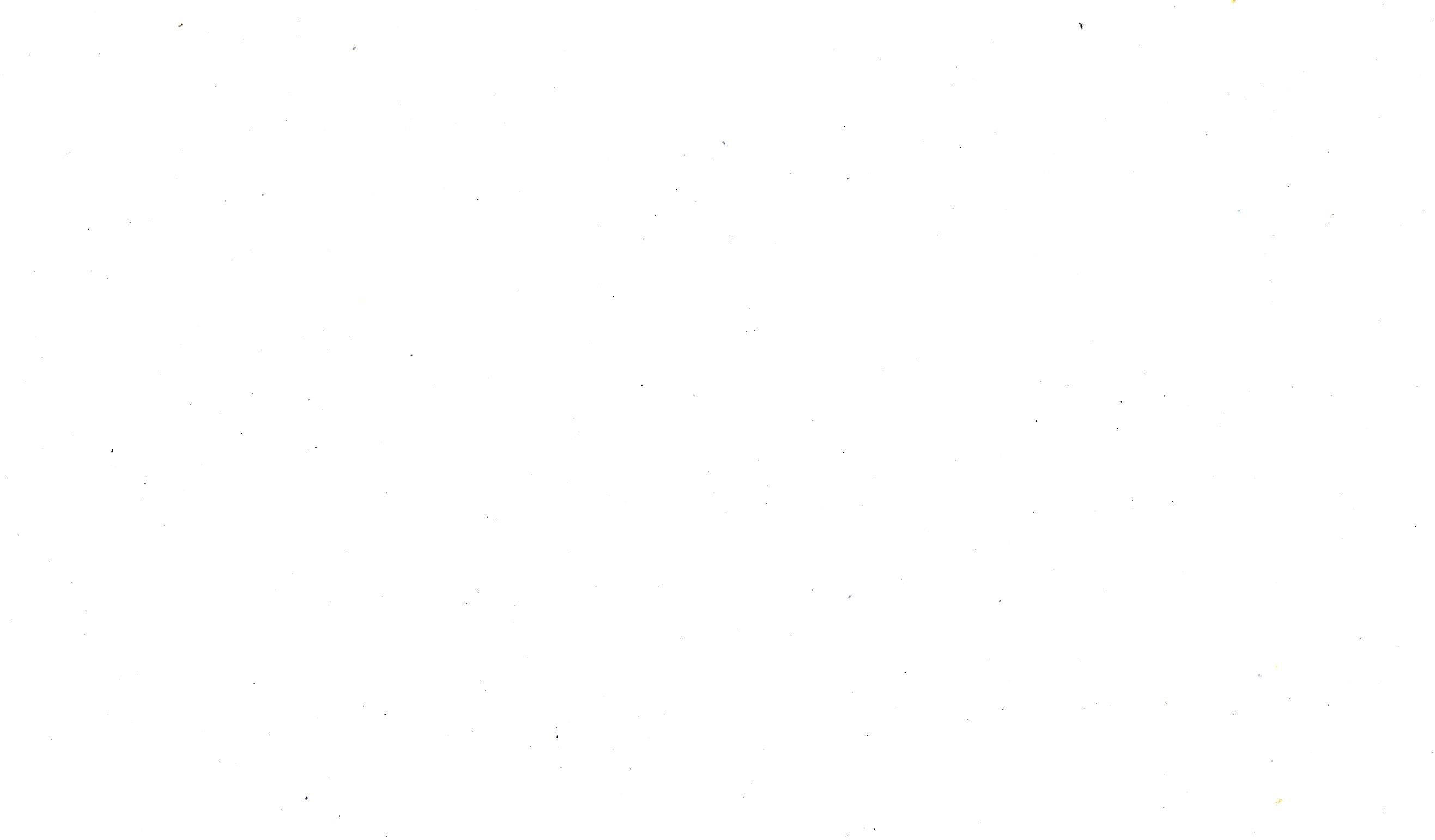 Blank White, white background, subtle speckled texture, 2K Desktop Wallpaper