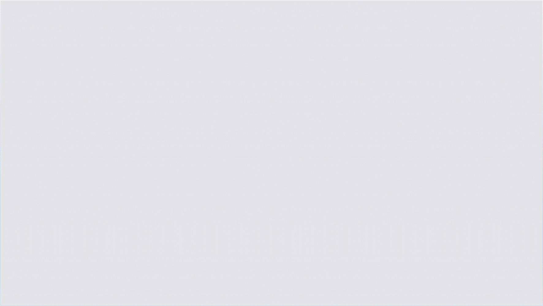 Blank White, dirty white, light gray gradient, HD Desktop Wallpaper