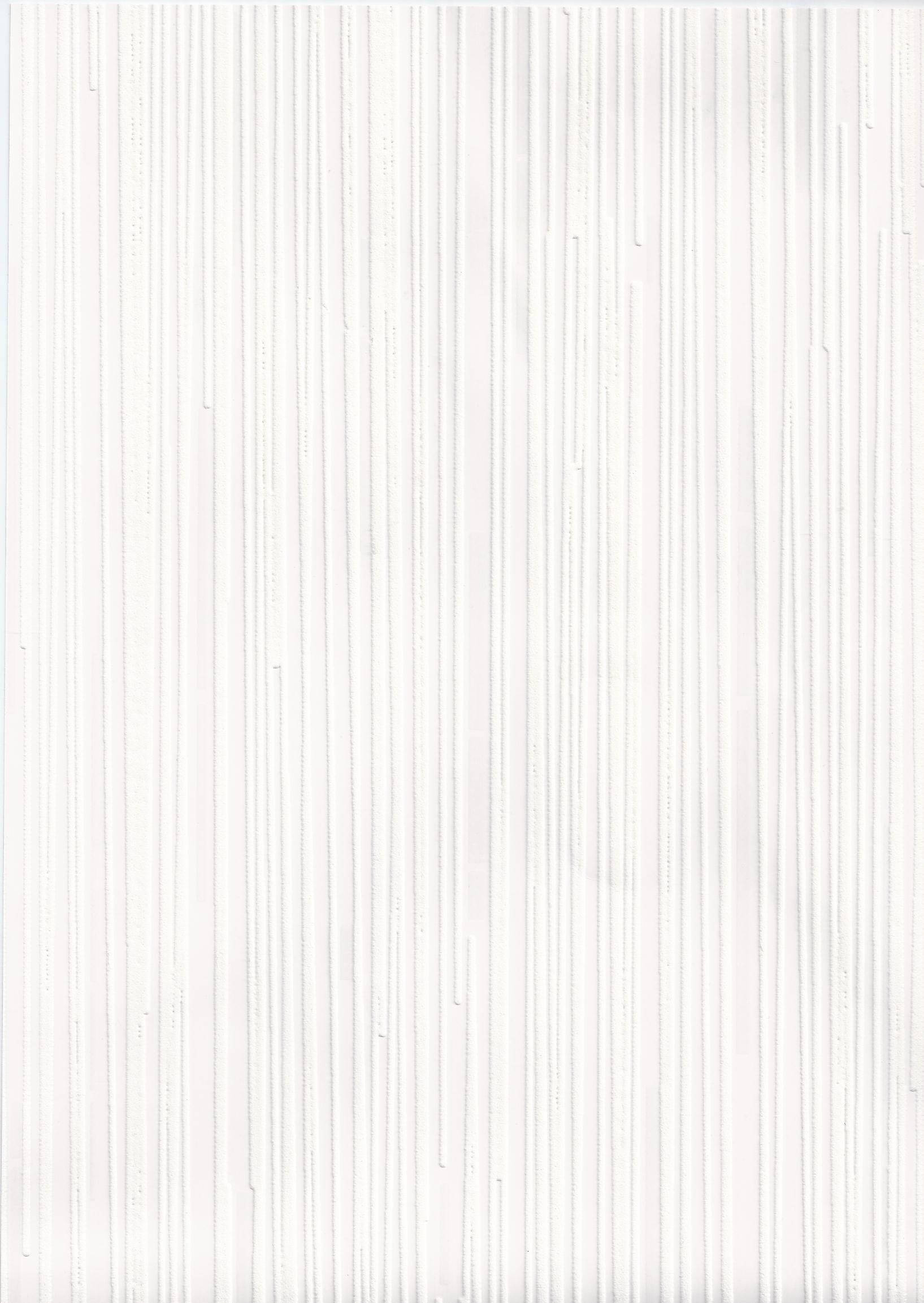 Blank White, vertical grains, white lines, Full HD Phone Wallpaper