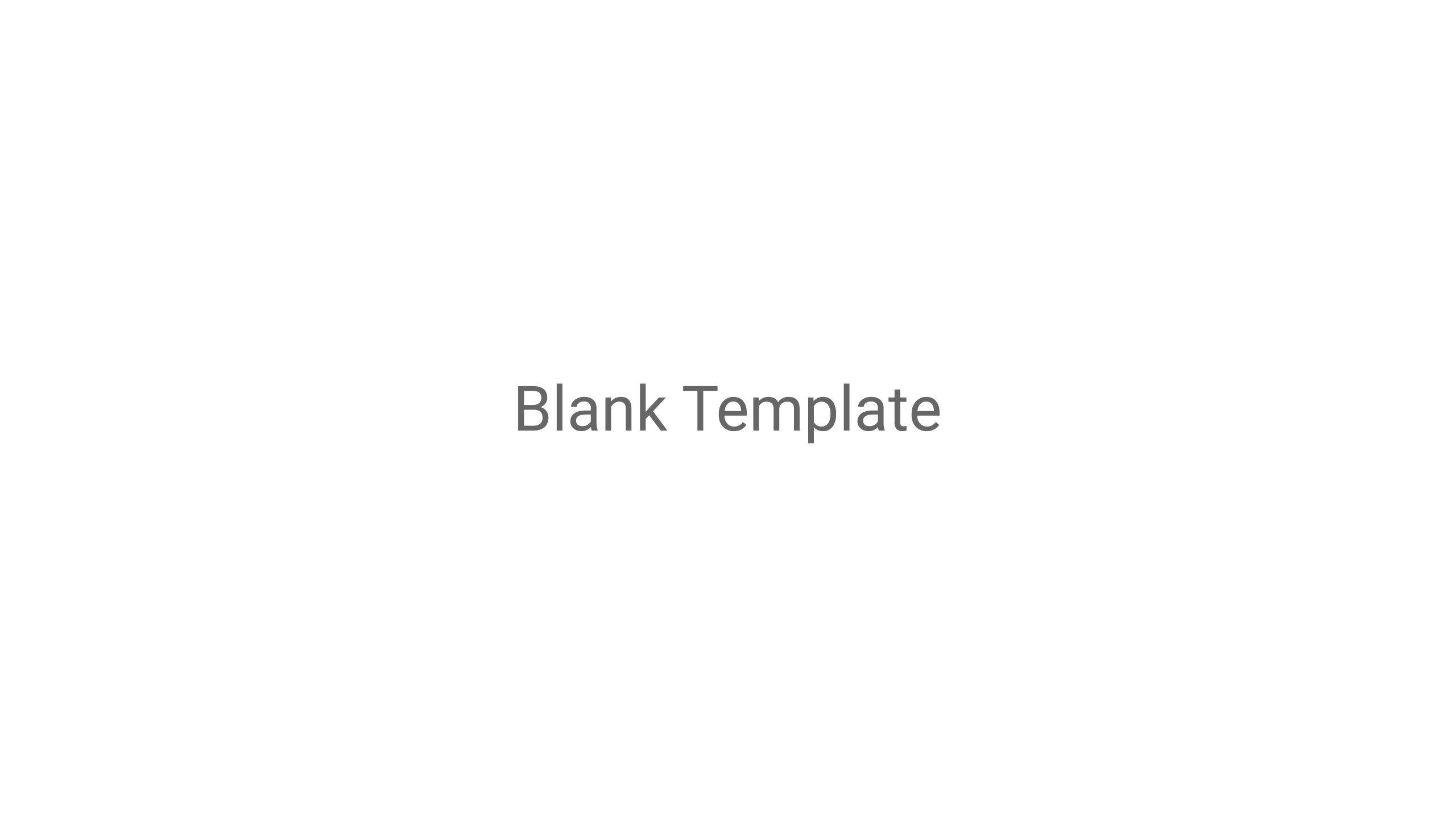 Blank White, blank template, white background, 2K Desktop Wallpaper