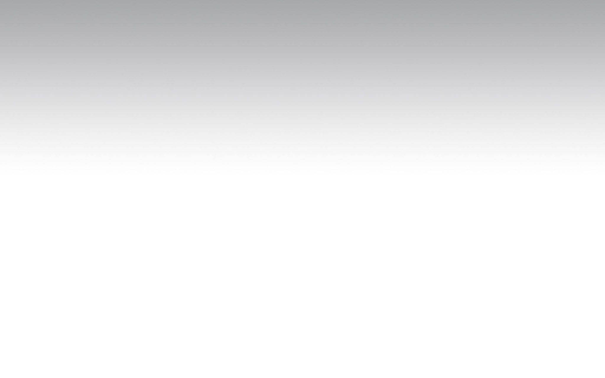 blank grayish white gradient, light gray, pure white, Full HD Desktop Wallpaper