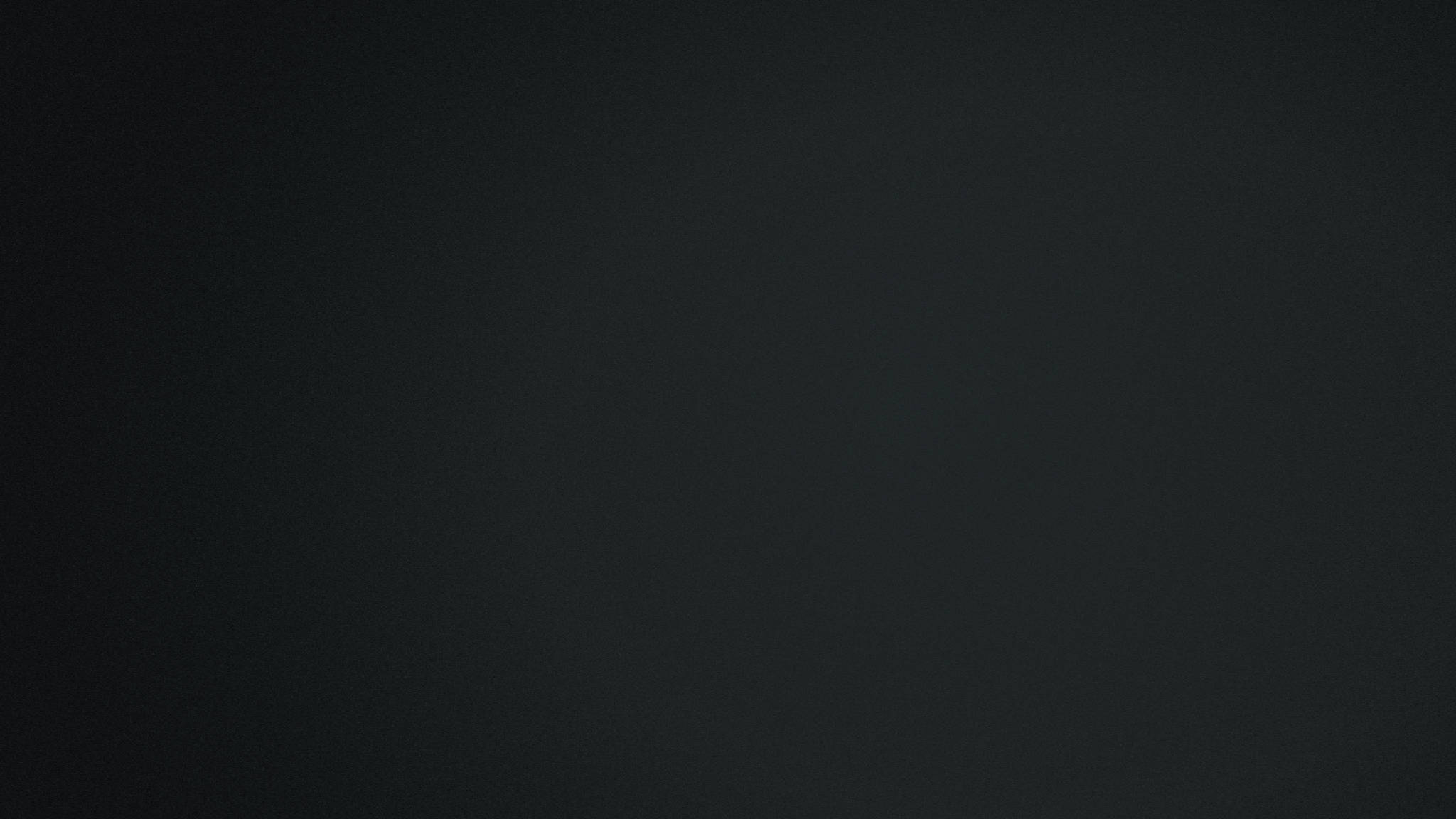black screen, minimalist, dark gray textured background, Full HD Desktop Wallpaper