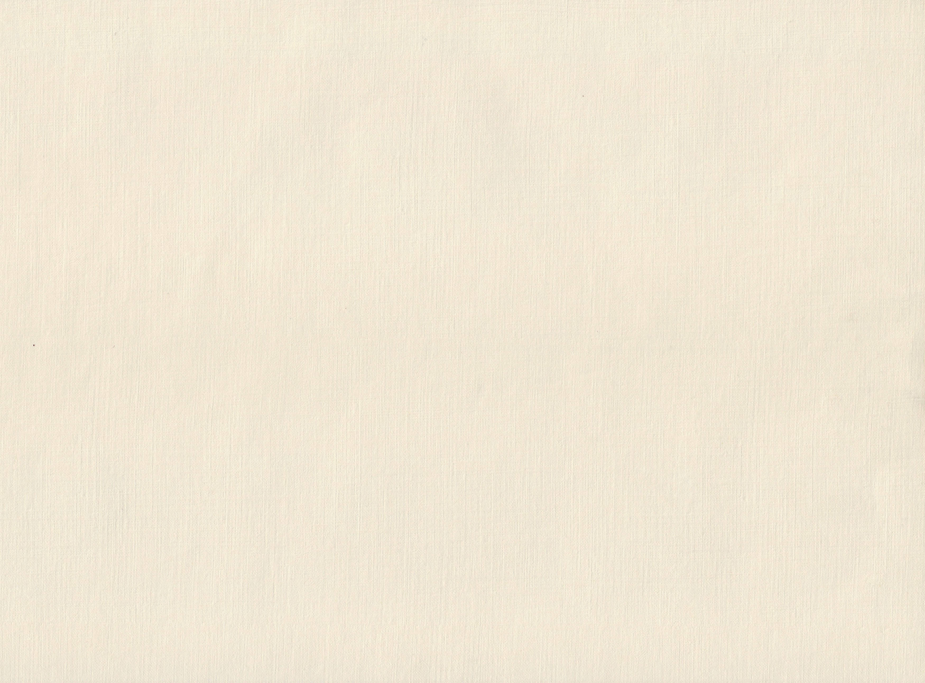blank cream paper, off-white, textured, 2K Desktop Wallpaper