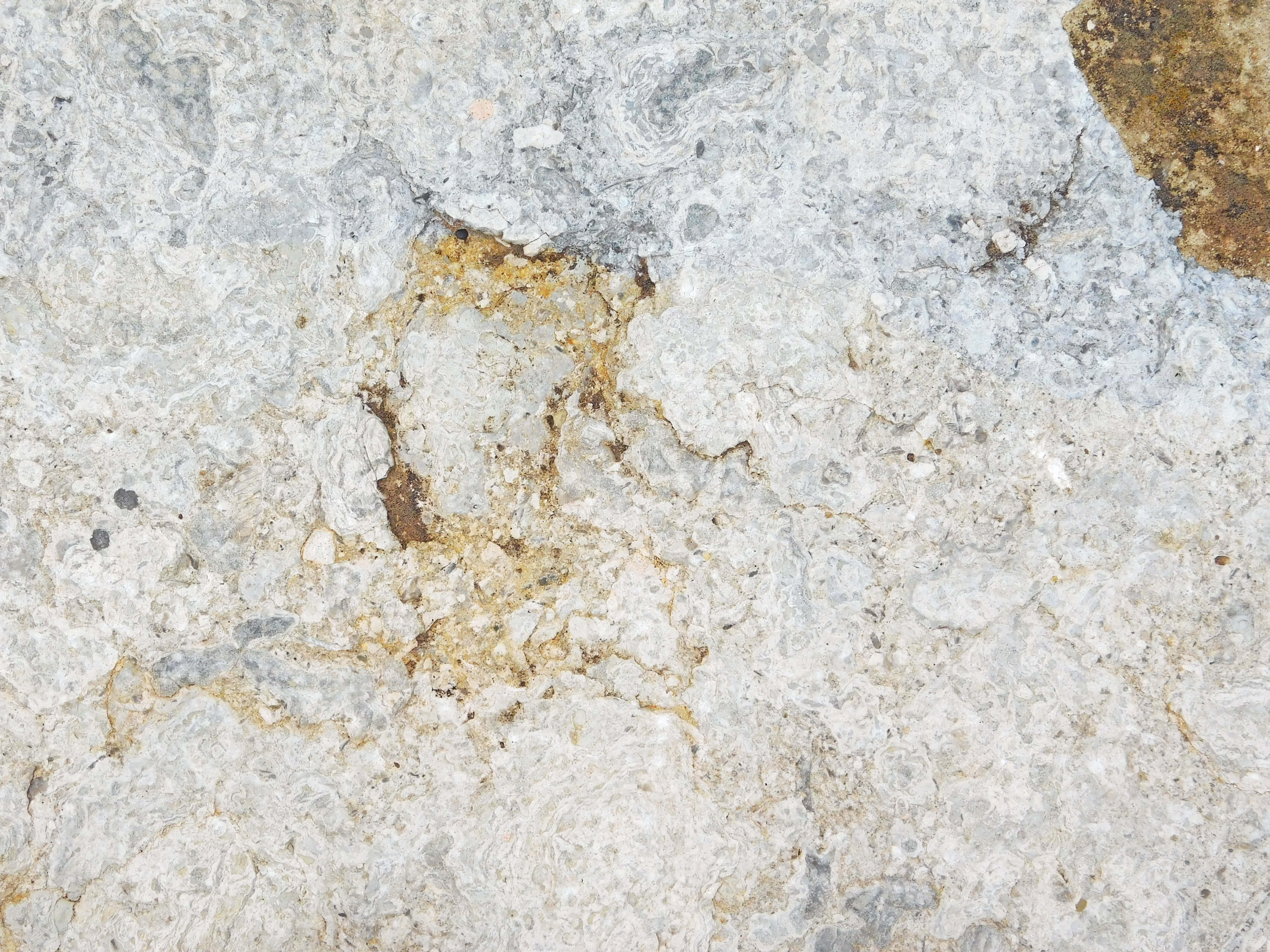 stone texture, weathered stone surface, swirling gray white, 4K Desktop Wallpaper
