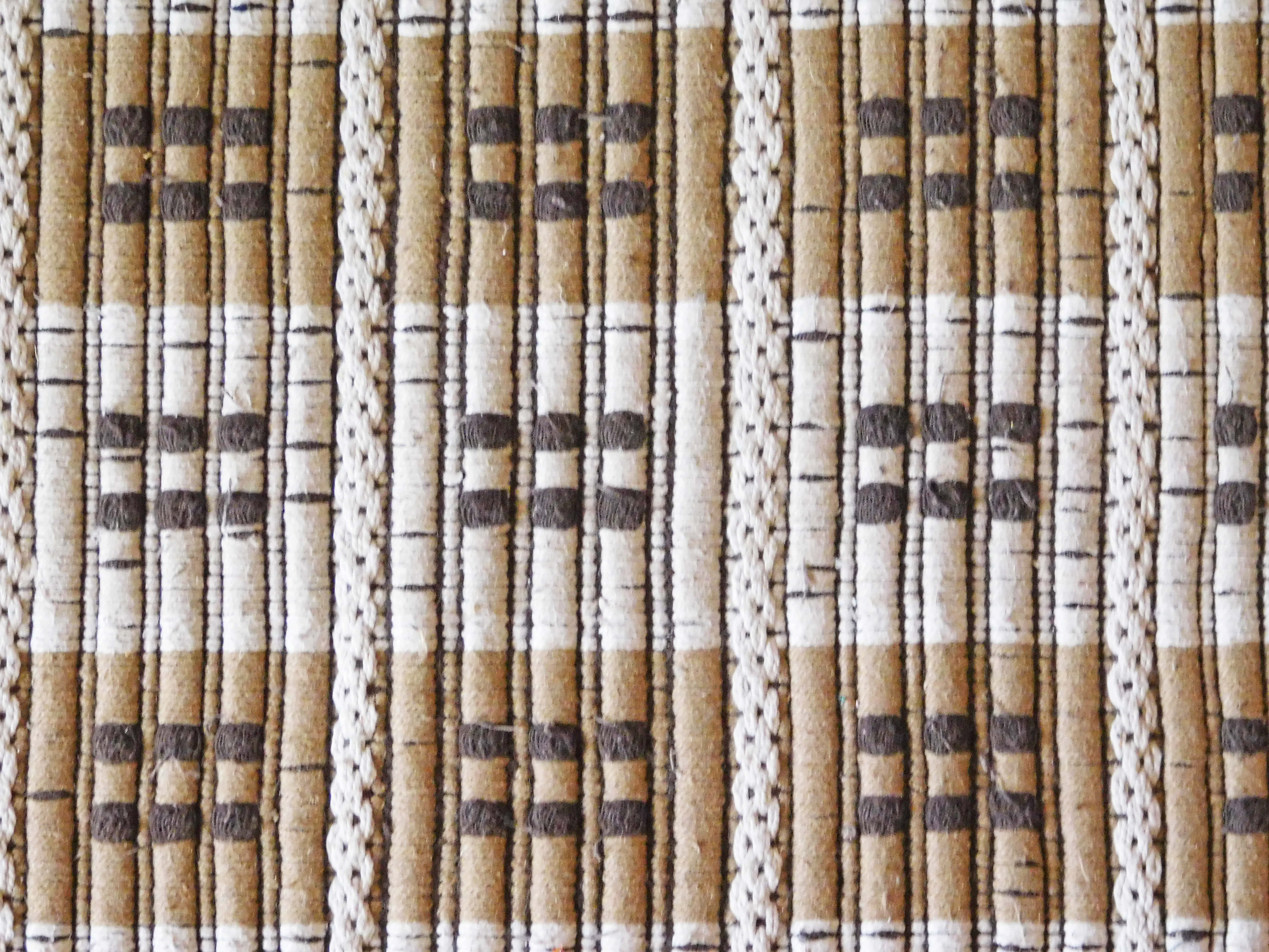 carpet texture, beige, brown, 4K Desktop Wallpaper