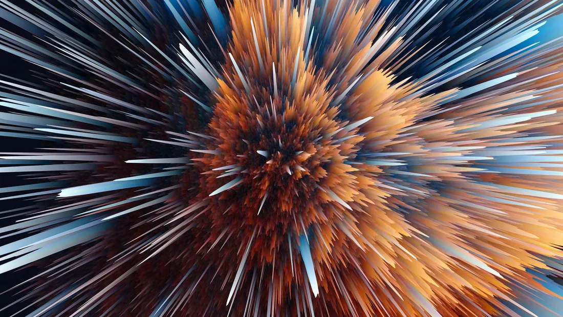 Blast