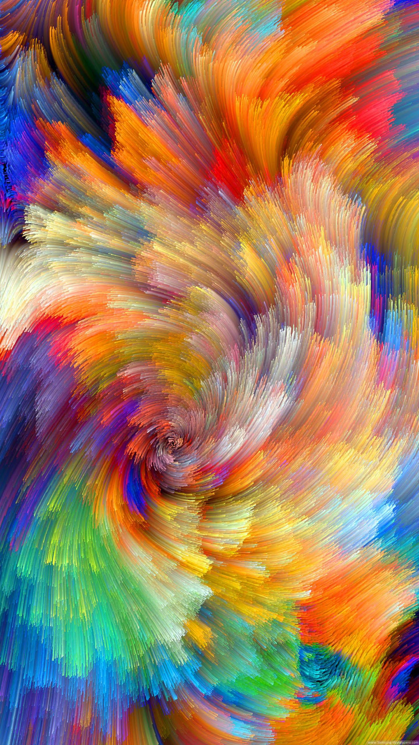 abstract, supreme, blast, 2K Phone Wallpaper