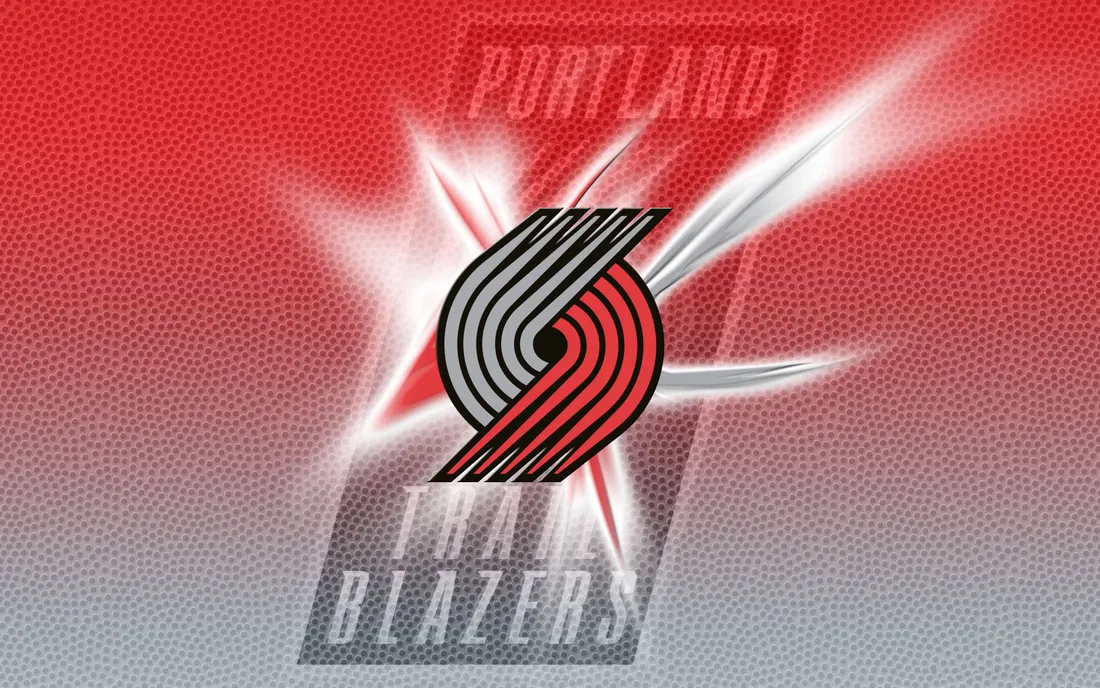Blazers