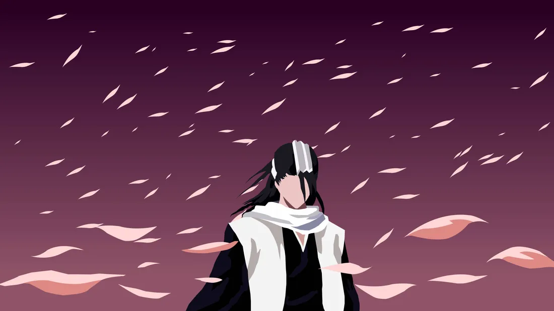 Bleach Wallpapers