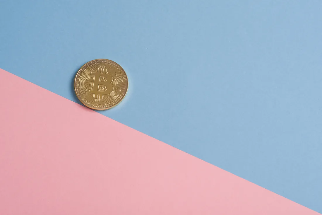 Blockchain
