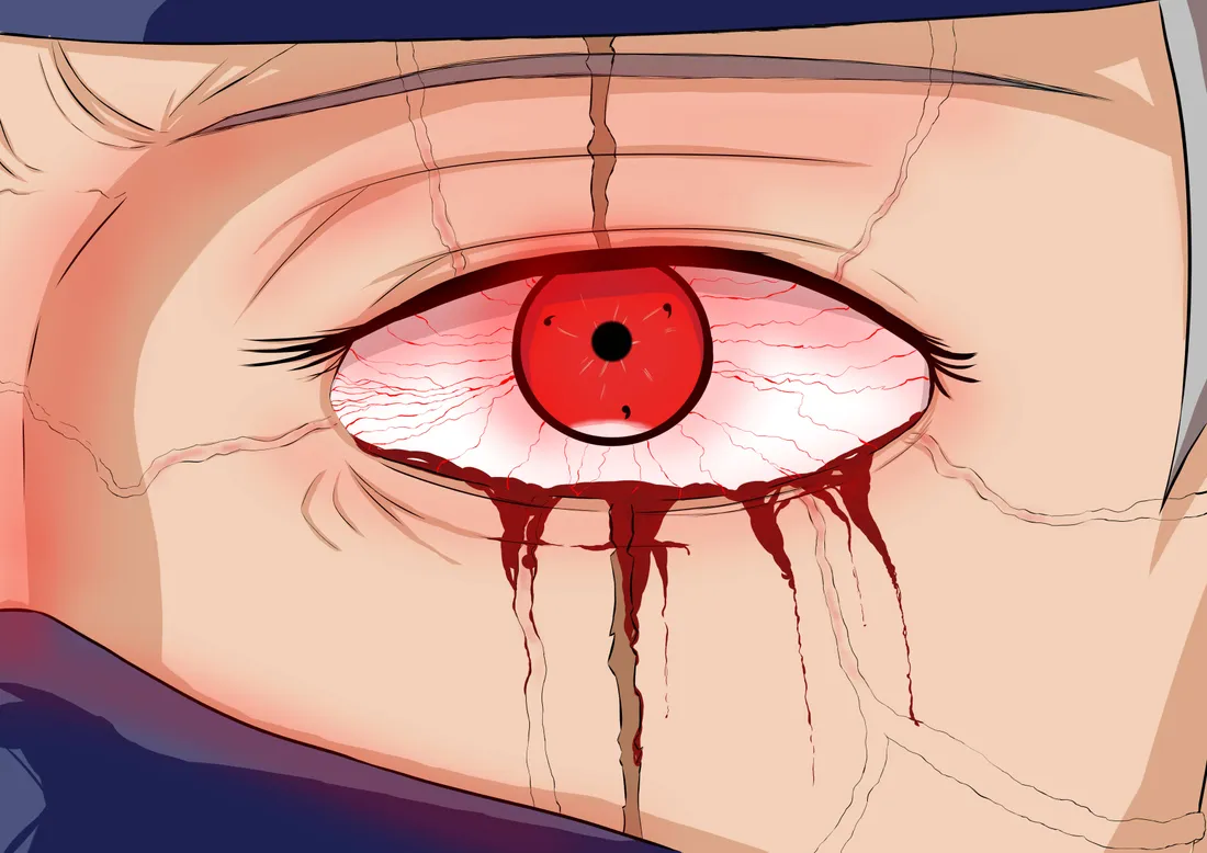 Blood