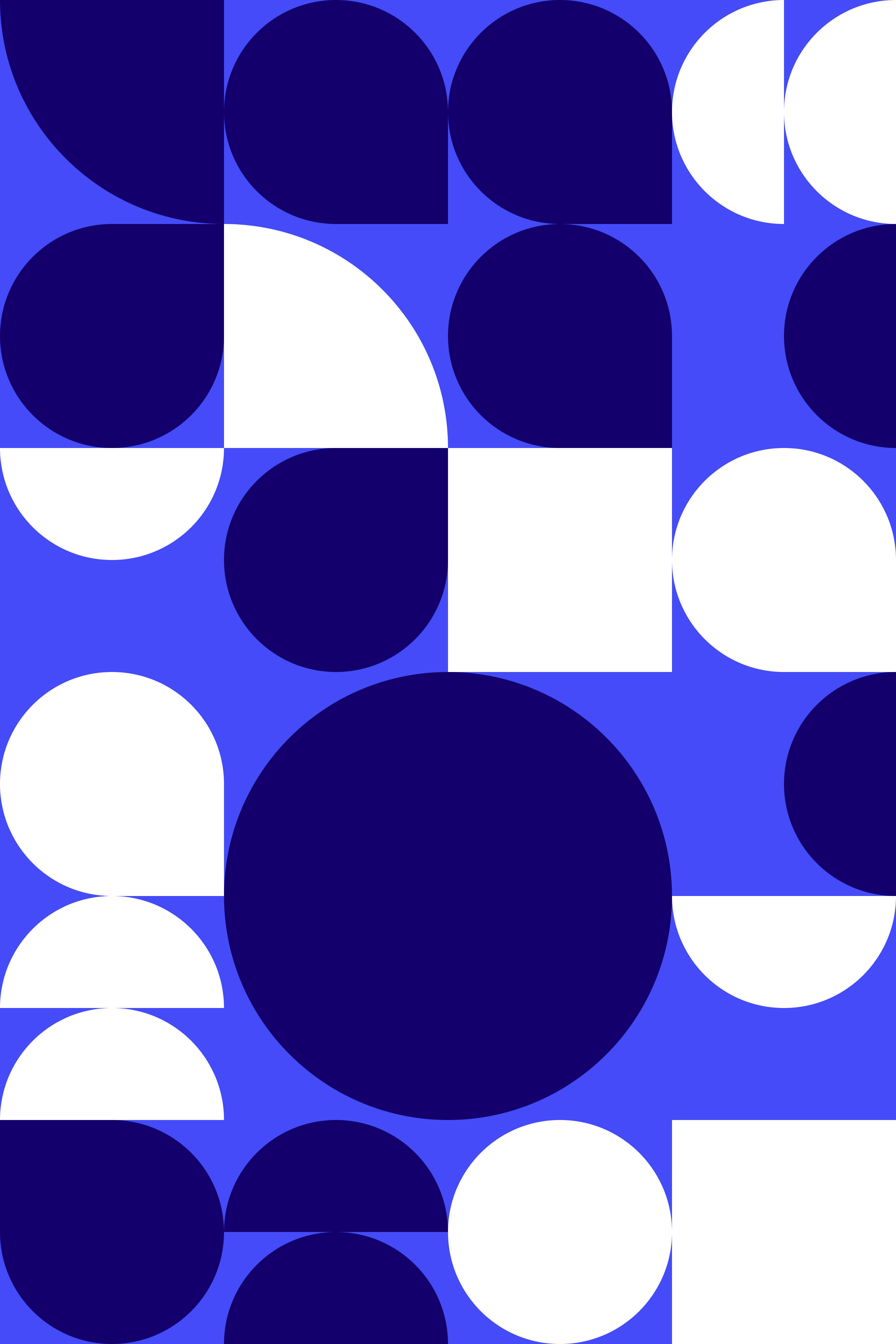 blue abstract, navy blue, white, 4K Phone Wallpaper