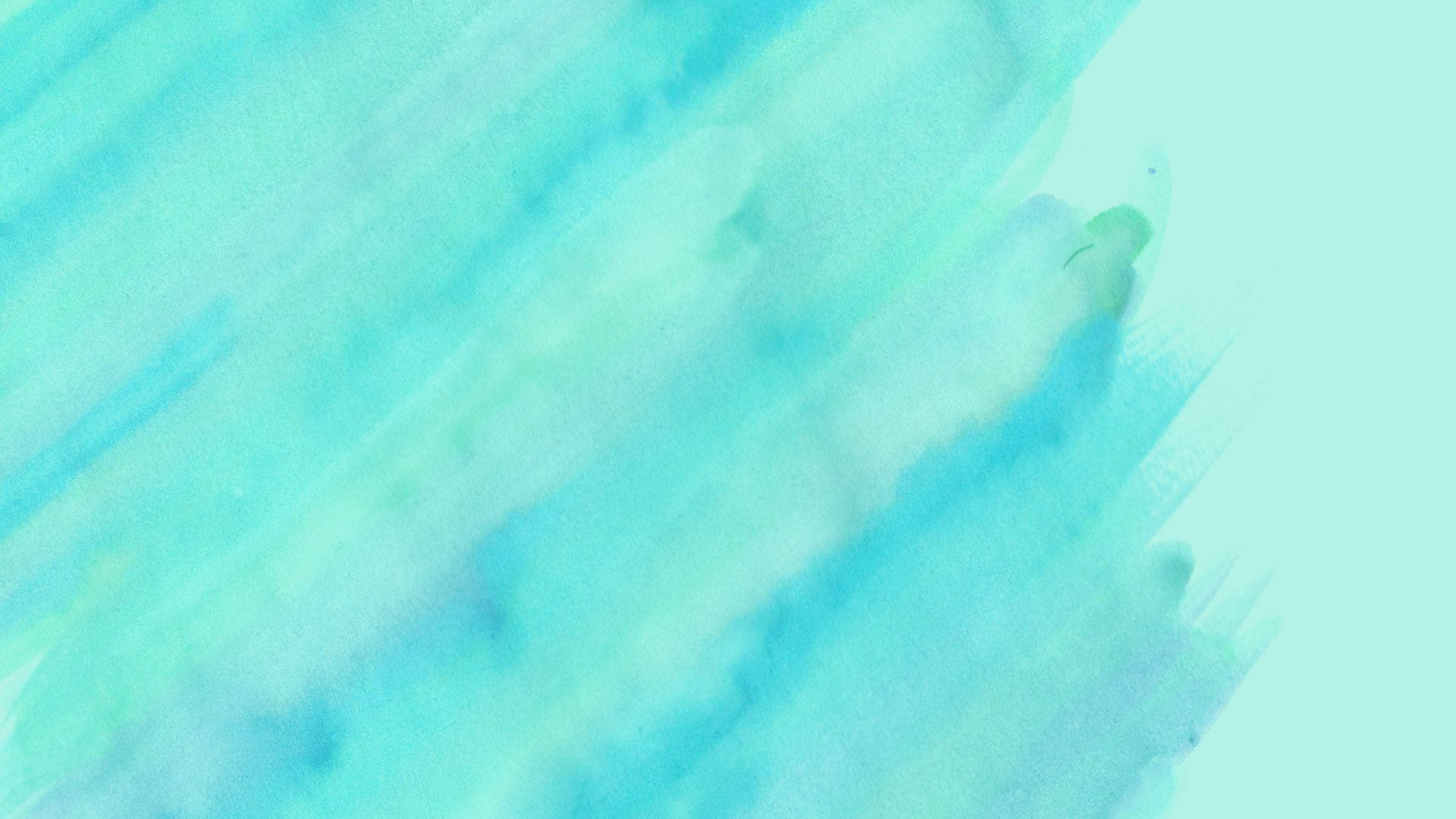aqua, teal, mint, Full HD Desktop Wallpaper