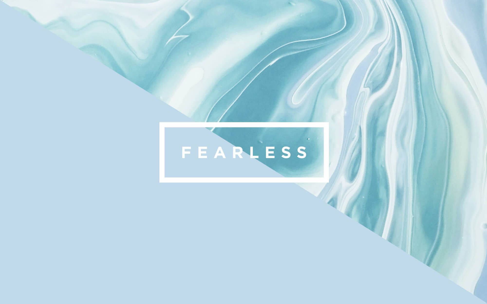 blue aesthetic desktop, turquoise, white marble textures, Full HD Desktop Wallpaper