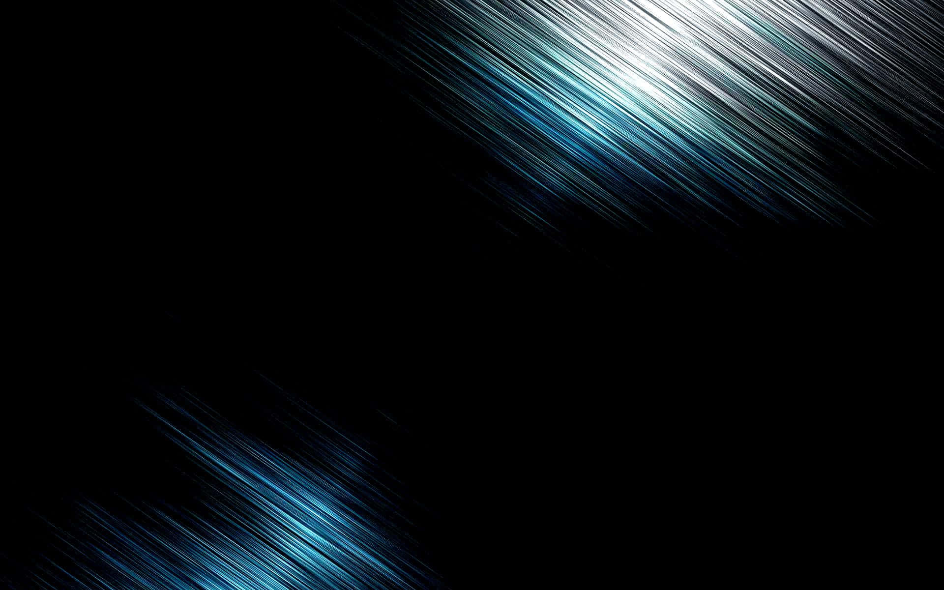 Blue Amoled, 1920 x 1200, electric blue, Full HD Desktop Wallpaper