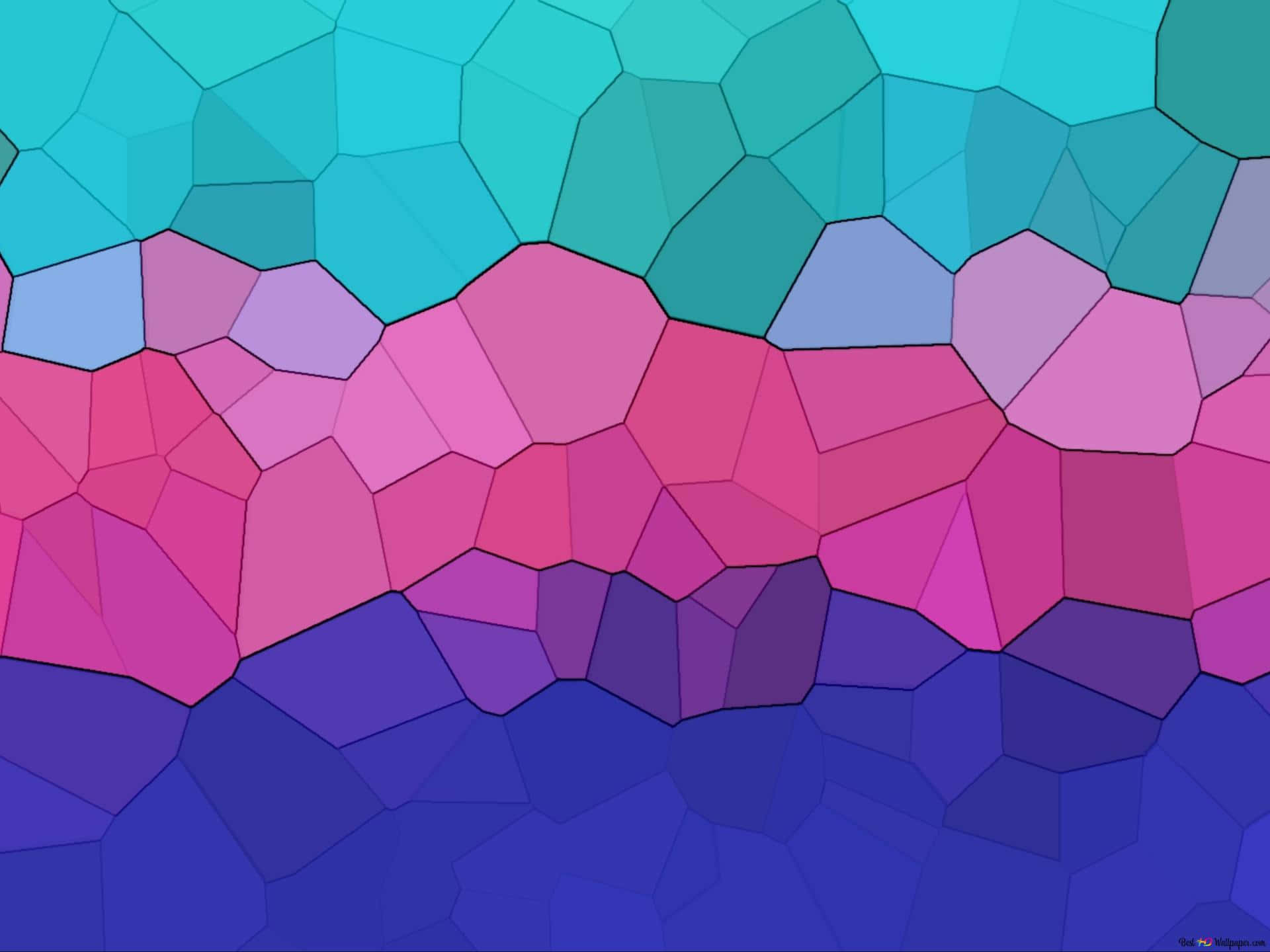 Blue Amoled, 1920 x 1440, teal, Full HD Desktop Wallpaper