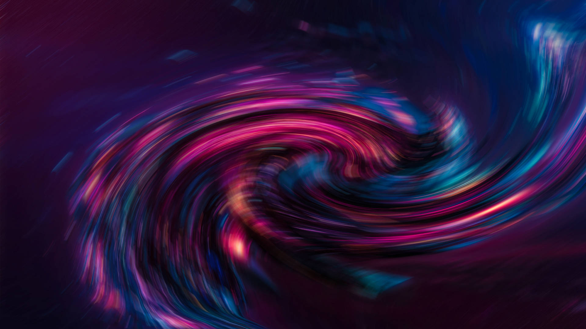 magenta, electric blue, deep purple, Full HD Desktop Wallpaper