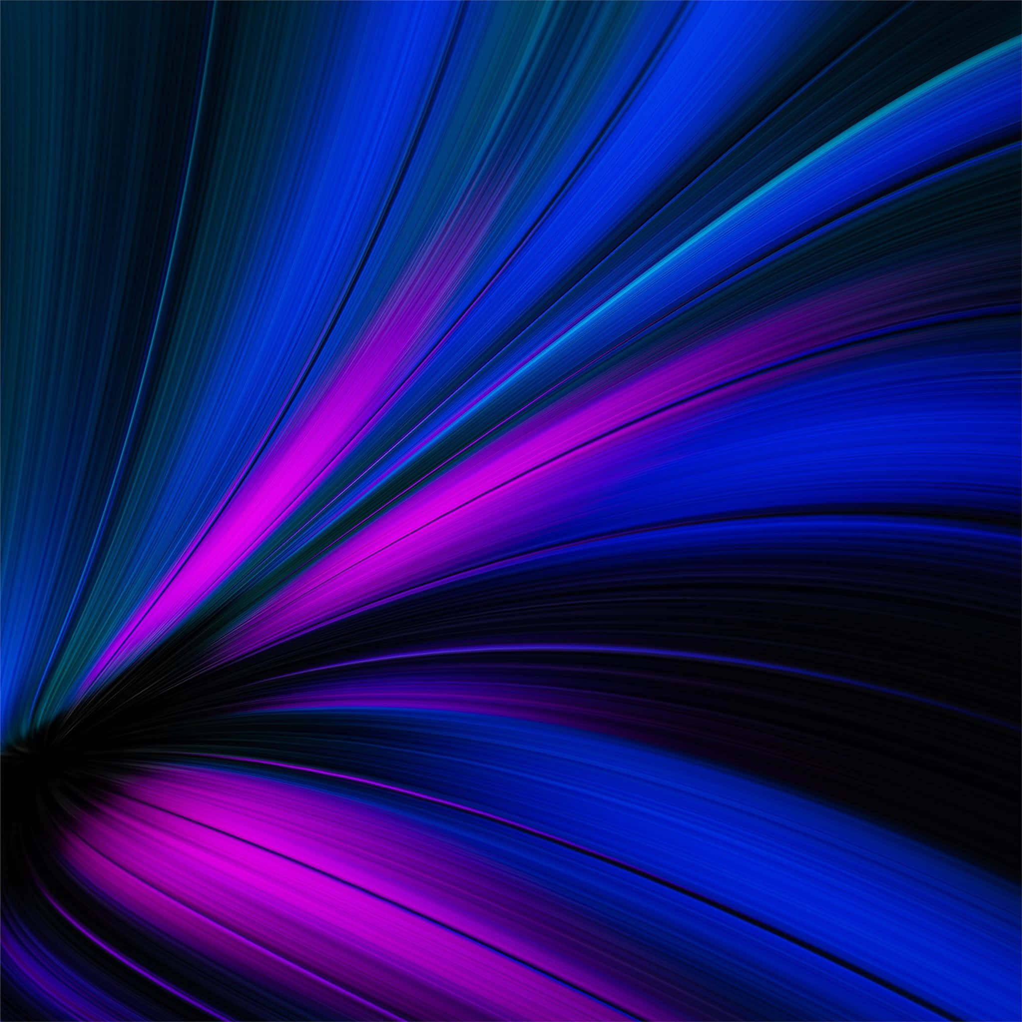 blue, purple, magenta, Full HD Desktop Wallpaper