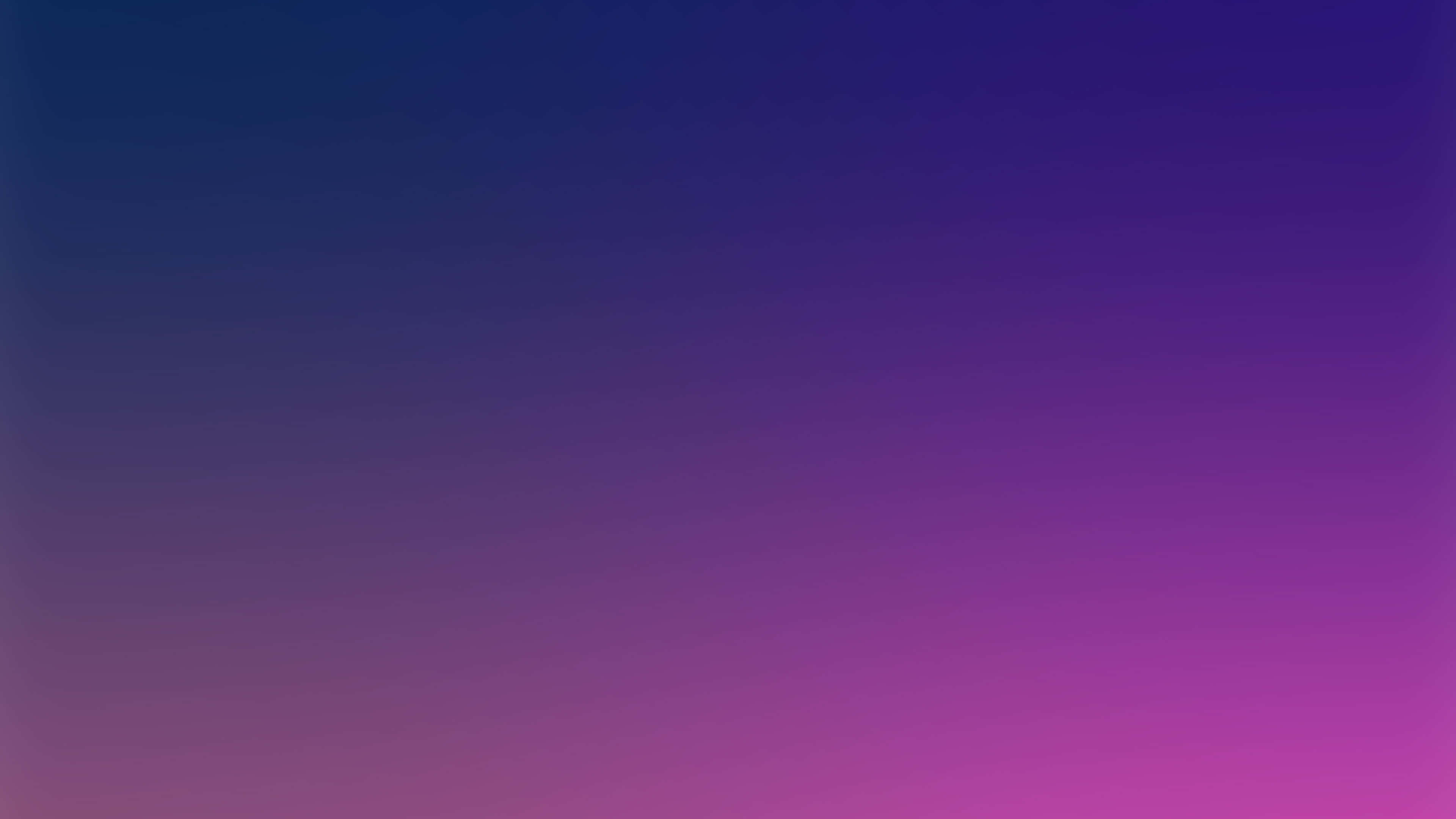 blue, purple, gradient, 4K Desktop Wallpaper