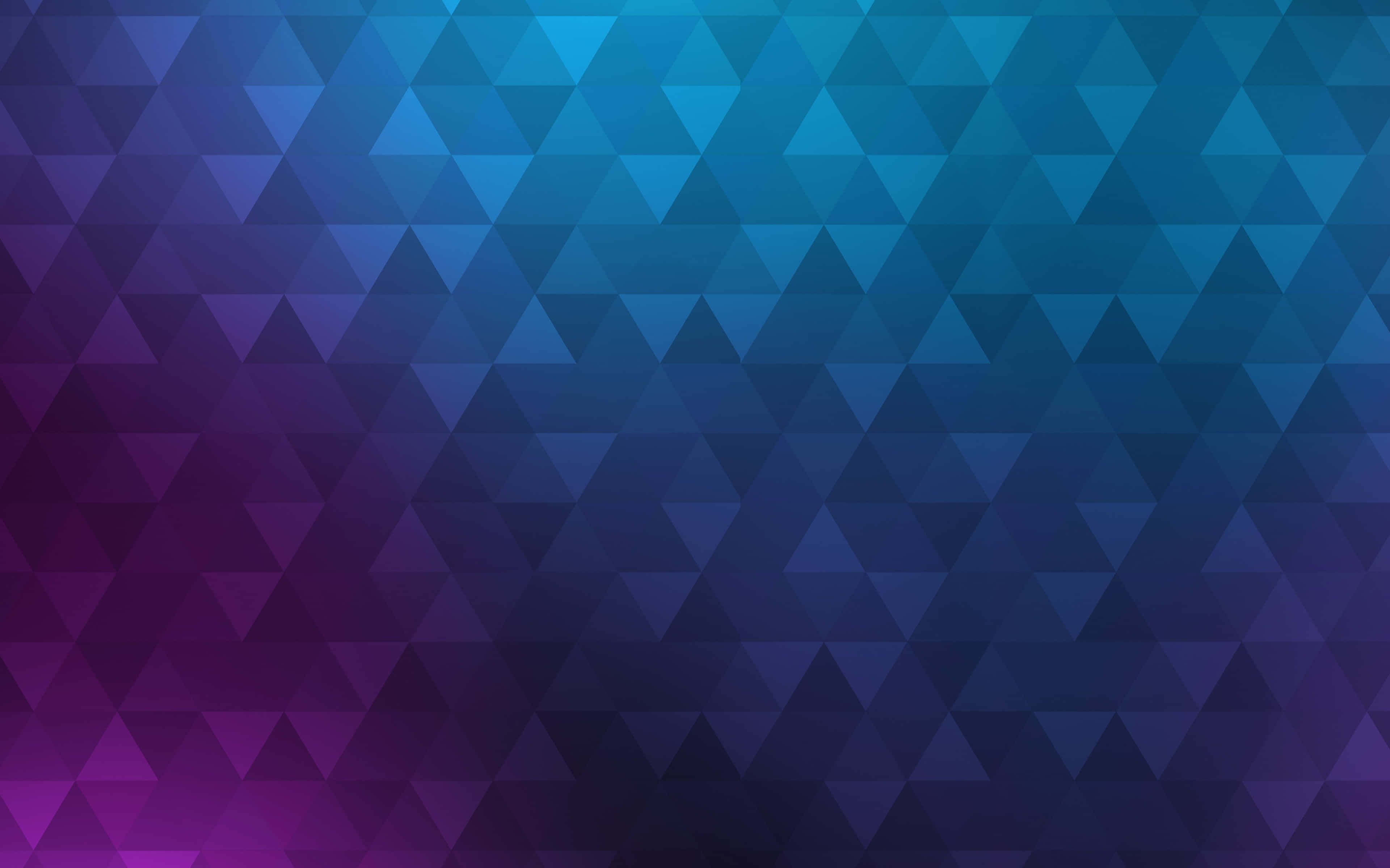 blue and purple, gradient, blue, 4K Desktop Wallpaper
