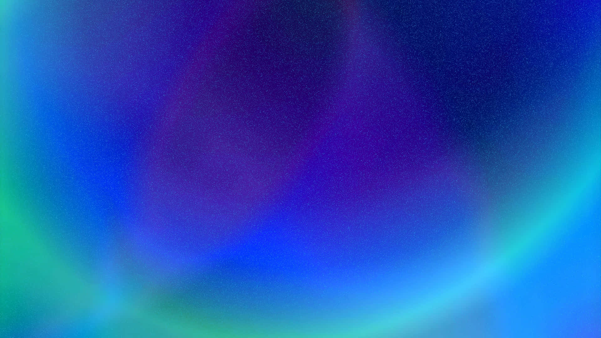 Blue Aura, blue purple, green, Full HD Desktop Wallpaper