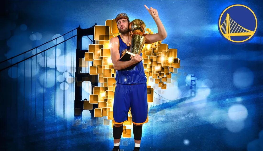 Blue Basketball
